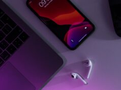 Używane AirPods i iPhone – czy refurbished Apple to bezpieczny zakup?