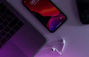 Używane AirPods i iPhone – czy refurbished Apple to bezpieczny zakup?