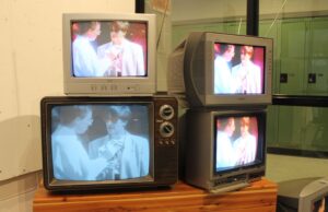 Niecodzienna podróż w przeszłość dla miłośników lokalnej historii. Wkrótce wernisaż multimedialnej wystawy