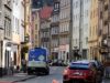 Poskarżył się na mowę nienawiści na tle narodowościowym. Policja i prokuratura prowadzą sprawę od marca