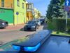 Z pracy pod prąd. Do dzisiaj. Po interwencjach mieszkańców policja rozliczyła łamiących przepisy w dzielnicy Kolonia