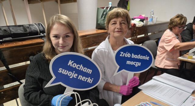 wygraMY zdrowie konferencja w świdnicy 25 września 2026 (2) wygraMY zdrowie konferencja w świdnicy 25 września 2026 (2)