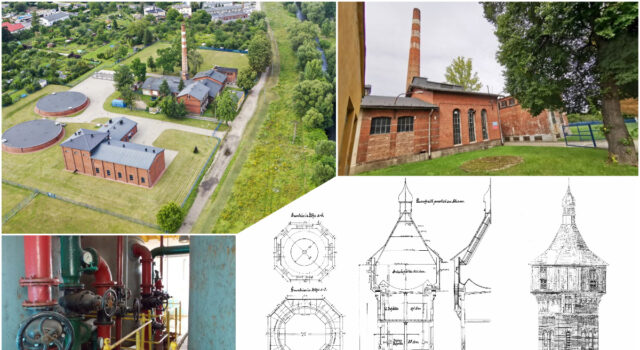 150 lat ZUW BOKSERSKA mix 150 lat ZUW BOKSERSKA mix