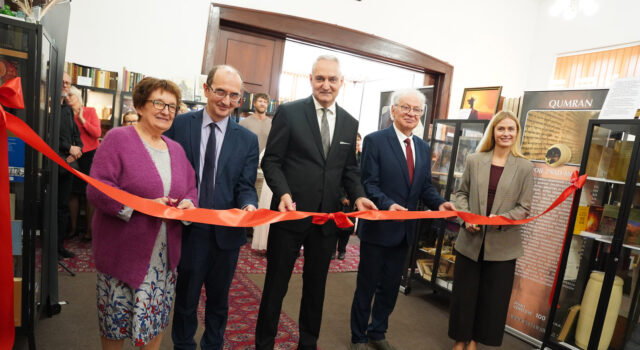20261017 Muzeum Biblii w Świdnicy (1)