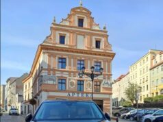 Służby na giełdzie staroci. Czy jest szansa na ucywilizowanie sytuacji?