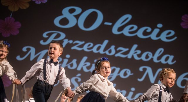 80-lecie Przedszkola Miejskiego nr 6 w Swidnicy 2026.10.27-39 80-lecie Przedszkola Miejskiego nr 6 w Swidnicy 2026.10.27-39