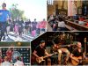 Co? Gdzie? Kiedy? Weekendowy kalendarz wydarzeń
