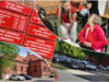 Było centrum fitness, będzie Centrum Usług Społecznych. Szykują siedzibę dla nowej instytucji wspierającej mieszkańców