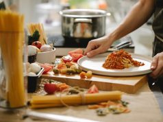 Jak zaopatrzyć włoską restaurację, żeby w sezonie niczego nie zabrakło? Jak zaopatrzyć włoską restaurację, żeby w sezonie niczego nie zabrakło?