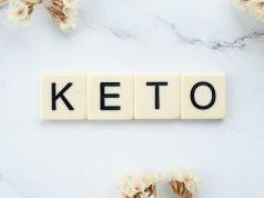 Jakie elektrolity na diecie keto?