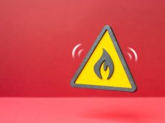 Szkolenia BHP w firmie: co kryje się za obowiązkiem pracodawcy? szkolenia BHP