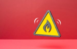 Szkolenia BHP w firmie: co kryje się za obowiązkiem pracodawcy? szkolenia BHP