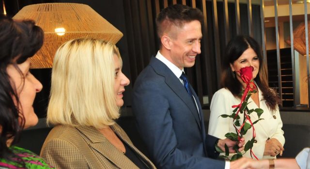 fot. ze strony UM w Świdnicy, zdjęcie zostało skadrowane