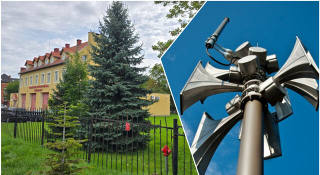 Swidnica inwestycje OLiOC mix Swidnica inwestycje OLiOC mix