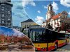 Radni dali zielone światło. Autobusy pojadą między Świebodzicami a Wałbrzychem. A co z linią do Świdnicy?