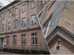 Rodzice upominali się o remont, radni wnioskowali o środki. „Trzysta piętnastka” doczeka się kompleksowej modernizacji?