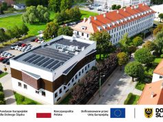 Rosyjski szpieg zatrzymany w Świdnicy. W tle pytania o bezpieczeństwo danych Świdniczan i tysiące godzin urzędników na pracy zdalnej