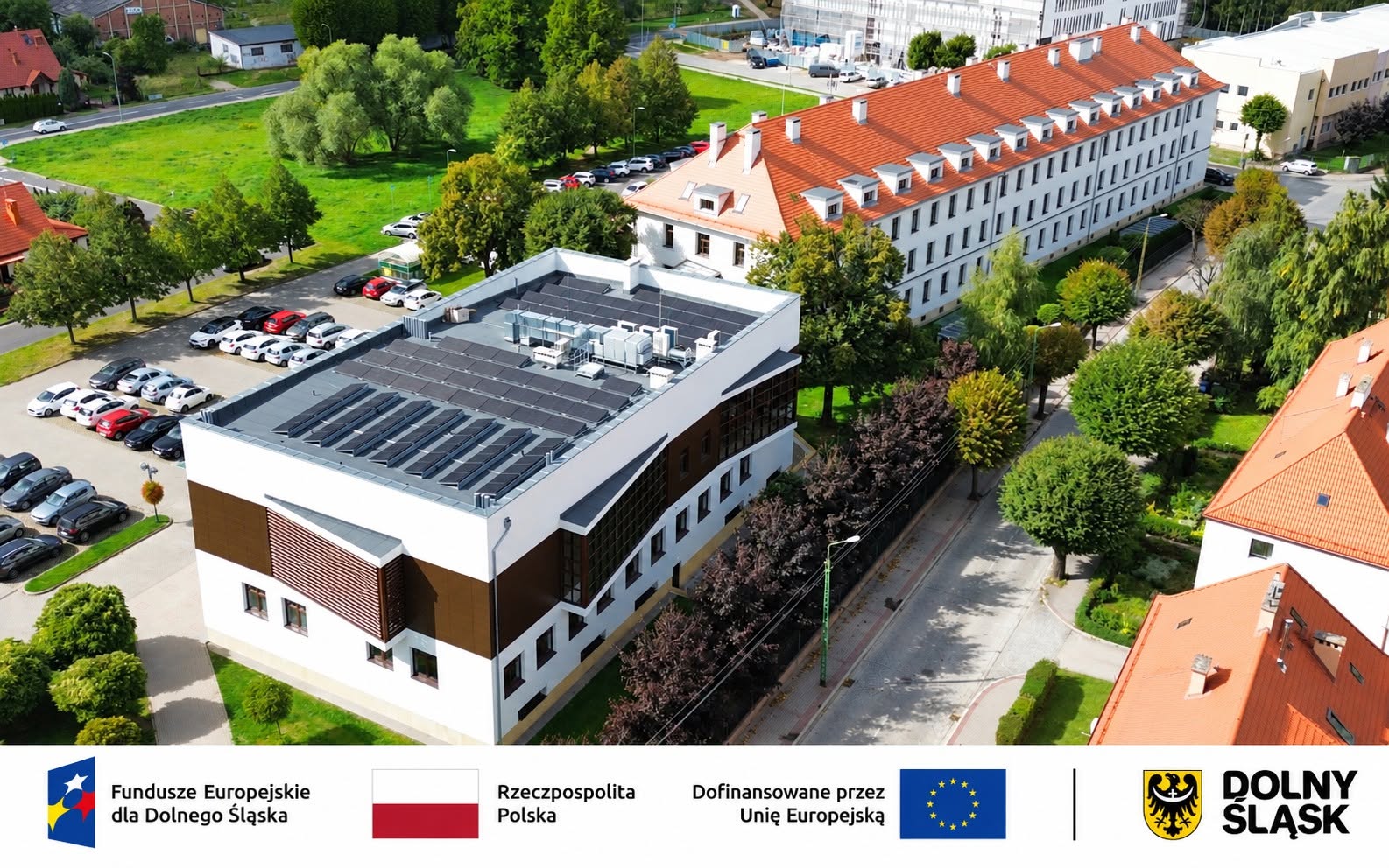 Rosyjski szpieg zatrzymany w Świdnicy. W tle pytania o bezpieczeństwo danych Świdniczan i tysiące godzin urzędników na pracy zdalnej