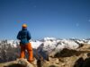 Kurtki ARC’TERYX – czy warto?