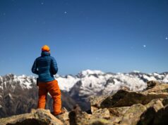 Kurtki ARC’TERYX – czy warto?