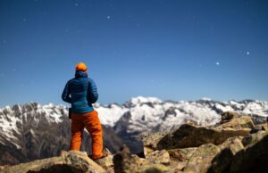 Kurtki ARC’TERYX – czy warto?