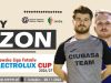 Ruszyły zapisy do rozgrywek Żarowskiej Ligi Futsalu