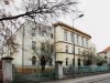 Czy szkoły w powiecie świdnickim są bezpieczne? Sytuacja w Świebodzicach