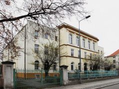Czy szkoły w powiecie świdnickim są bezpieczne? Sytuacja w Świebodzicach