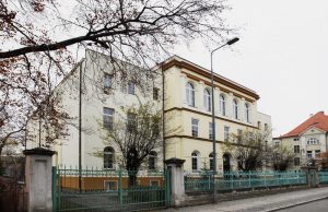 Czy szkoły w powiecie świdnickim są bezpieczne? Sytuacja w Świebodzicach