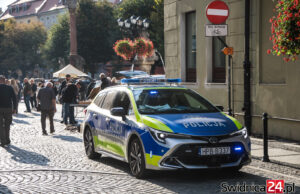 Służby na giełdzie staroci. Czy jest szansa na ucywilizowanie sytuacji?