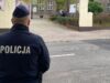 Nastolatek ze Świdnicy straszył w sieci planowanym zabójstwem wielu osób