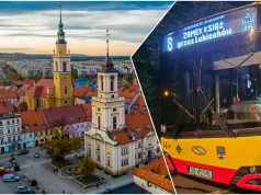 Świebodzice o krok od autobusowego połączenia z Wałbrzychem. Jaki będzie rozkład? Ile kosztować będą bilety?