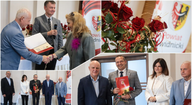 nagrody starosty swidnickiego dla nauczycieli 2026.10.13-mix nagrody starosty swidnickiego dla nauczycieli 2026.10.13-mix