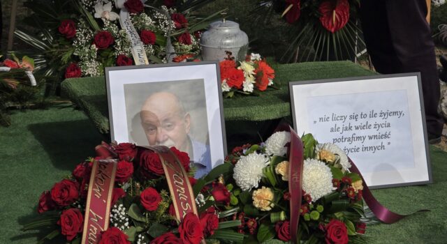 ostatnie pożegnanie Stanisław Gabryś Świdnica 17 10 2026 (2)