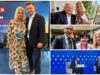 Po wiedzę i kontakty na Forum Ekonomiczne w Karpaczu pojechały prezydent, dwie dyrektorki i sekretarka