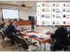 Nowe narzędzie dla mieszkańców Świdnicy. Powstał portal prześwietlający pracę radnych