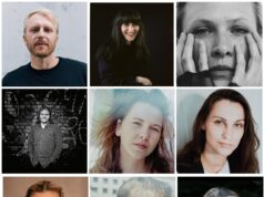 Aktorzy i reżyserzy odwiedzą 12. Festiwal Filmowy Spektrum w Świdnicy. Jakie spotkania w programie?