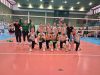 Przełamujemy serię trzech porażek z rzędu