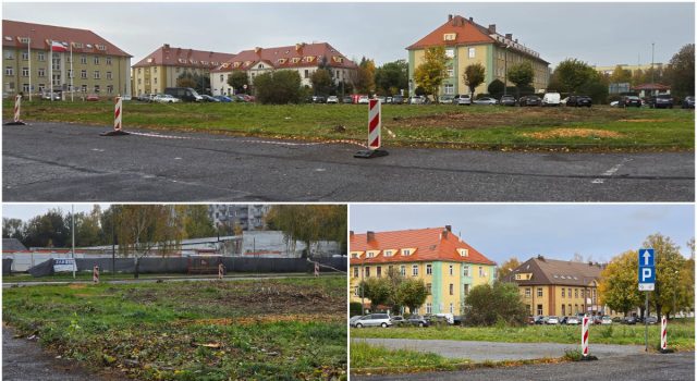 rozbudowa parkingu tymczasowego Starostwo Powiatowe 2026.10.26-mix rozbudowa parkingu tymczasowego Starostwo Powiatowe 2026.10.26-mix