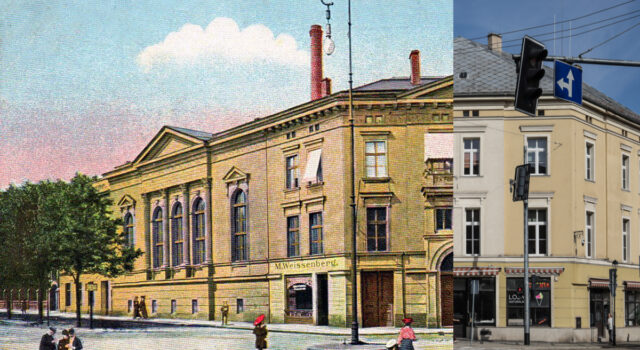 sw_do_45_grunwaldzki_075_obr_p