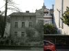 Świdnica wczoraj i dziś. Ul. Lelewela