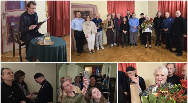 twórczość poetycka w Świdnicy, wernisaż wystawy 02 10 2026 (45)