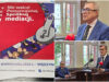 Jak oszczędzić czas, nerwy i pieniądze? Sędziowie: zamiast do sądu idź na mediacje