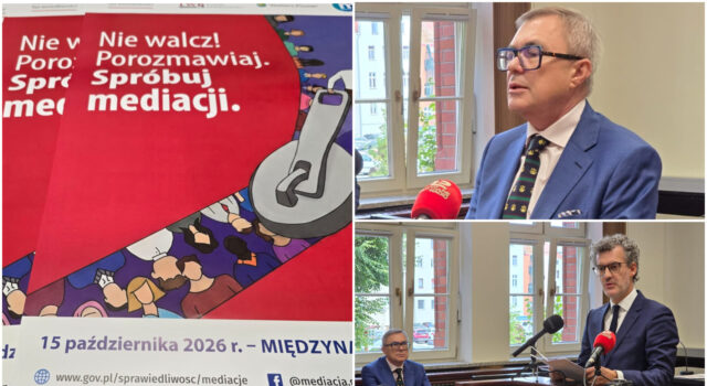tydzien mediacji 2026.10.08 mix tydzien mediacji 2026.10.08 mix