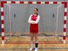 Nasza szczypiornistka przebywa na zgrupowaniu reprezentacji Polski!