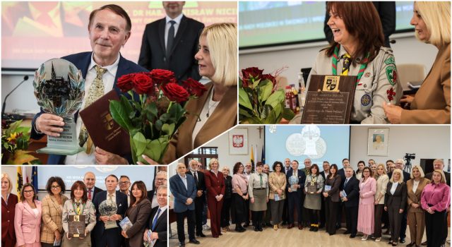 wreczenie wyroznien dla zasluzonych 2026.10.29-mix wreczenie wyroznien dla zasluzonych 2026.10.29-mix
