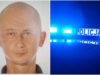 Wyjechał do pracy w okolicach Warszawy i zaginął. Policjanci apelują o pomoc w jego odnalezieniu