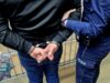 Wyszedł z komendy, okradł kolejny sklep. Mieszkaniec powiatu świdnickiego z 21 zarzutami