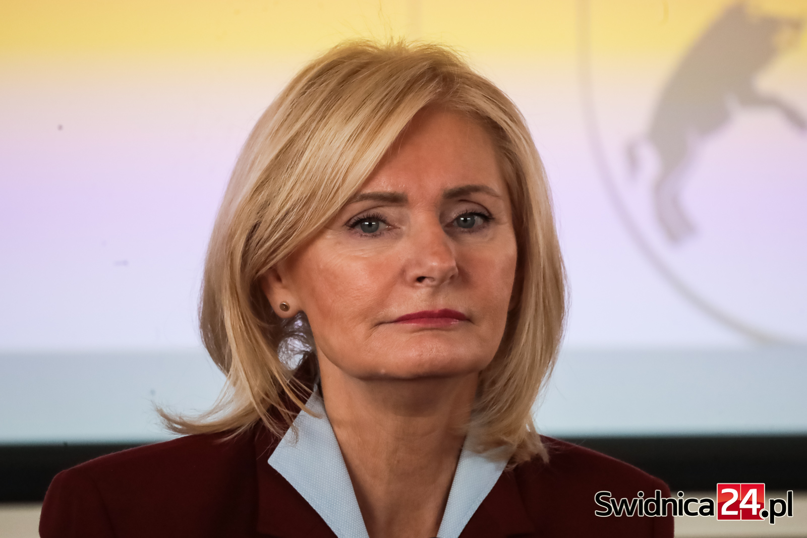 Co dalej z pogotowiem ratunkowym po odejściu Beaty Szczepankowskiej?