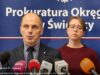 Fala hejtu spadła na organizacje zaangażowane do pomocy w ZOO w Łącznej. Jest oświadczenie świdnickiej fundacji